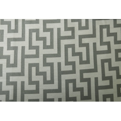 Sydney Fabric