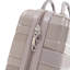 14"/20"/24"/28"  4 Pcs/Set In PP Spinner Wheel Luggage