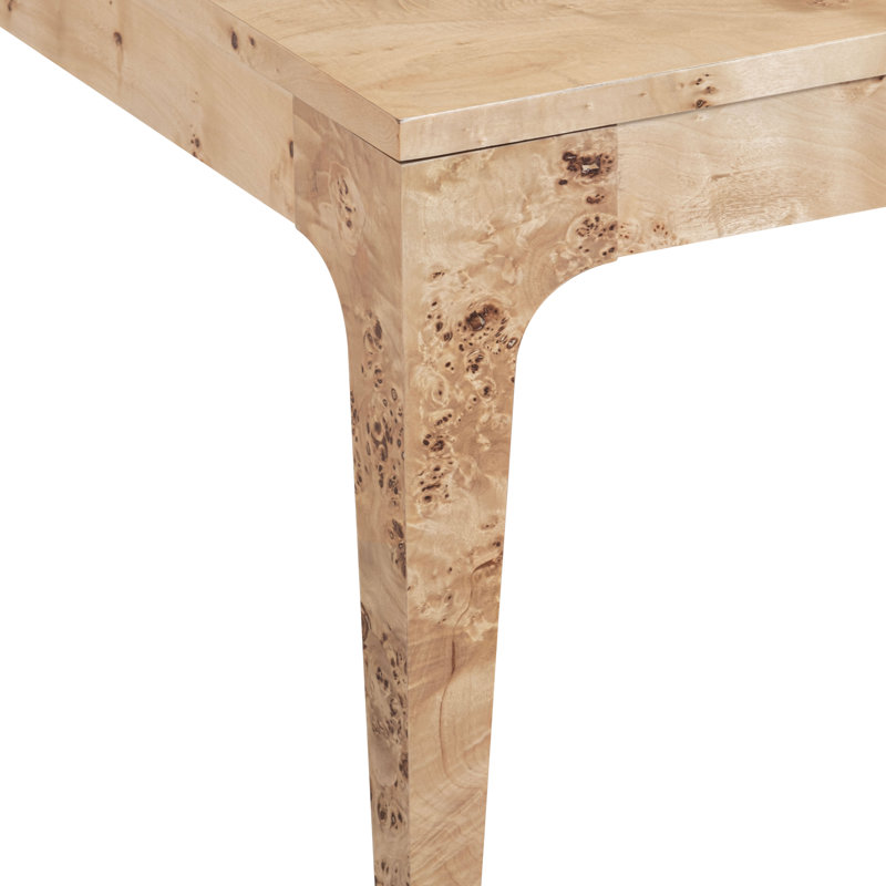 Evansdale Single Coffee Table