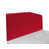 Red is out of stock