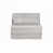 Gris clair est en rupture de stock