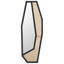 Miroir Harvy-1067674107