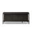 Hank Solid Wood Base Executive Desk-222378360