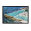 Cadre flottant pour club de natation Bondi Icebergs, design par Richard Silver-1904170066-1904170070