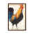 Classic Wood Framed Canvas is unavailable