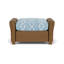 Reflections Outdoor Ottoman-1325223708-1325223692