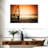 Sireci Windsurfer Sunset-107922302