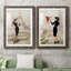 «Love, from Paris», ensemble de 2 peintures-1702116038-1702116039