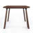 DINING TABLE-2111726923