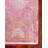 Folmar Oriental Indoor Rug-86604108-130773795