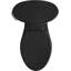 Betello 1.28 GPF Water Efficient Elongated Two-Piece toilet (Seat Not Included)-41225407