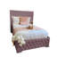 Tharpe Upholstered Bed Frame   -1526957419-1526957422