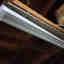 Photos des clients 1 de 2
