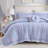 4-Piece Full/Queen Comforter Set-131268731-131268734