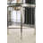 Ayleen Counter Dining Table