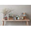 Woodbury Horizontal Photo Block-46245592