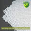Repose-pieds d'extérieur Bean Bag-9413774