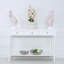 Neapolis Religious & Spiritual Decorative Accent-20800713-20777196