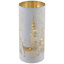 Hurricane Candle Holder
