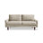 Markham Square Arm Sofa Loveseat-701706447-747378383