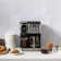 Coffee Center 2-IN-1 Coffeemaker