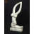 Fantasy & Sci-Fi Figurines & Sculptures