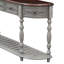 Console Moriann-1213367612-1213367613