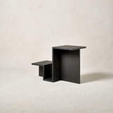 Valley Side Table
