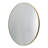 Eaton Round Mirror-1663752970-1711381351