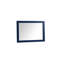 Miroir d'appoint Rosenow-1874587064-1874587009