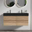 Meuble-lavabo 48 po avec lavabo en quartz-362422225-362422226