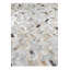 Tapis Juliana