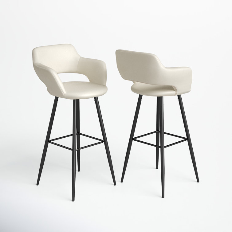 Lake Bar/Counter Stool