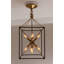 Glendale 9 Light Lantern-954312581-954312582