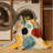 Groovy Wiggle Rug-2035025749