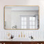 Miroir mural de salle de bain Malpress-88584836-114023114-123298985