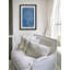 Steve King - Single Picture Frame Print-18593847