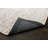 Covington Hand Loomed Geometric Indoor Rug-24552092
