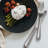 Balance Mirror 20 Piece Flatware Set, Service for 4