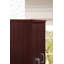 Armoire 3 portes Blankenship-24401030