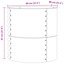 Raised Garden Bed-265003740-265003741
