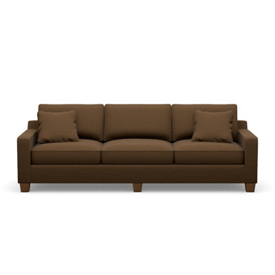 Metro Sofa