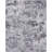 Abstract Indoor Rug-1668199634-1730494690