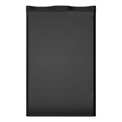 3.2 Cu. Ft. Mini Dorm Compact Refrigerator
