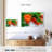 Yarlin Assorted Chinese Dishes-107833928