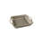 Nordic Ware 9 in Square Cake Pan