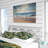 Mirage Radiance Tropical Pattern I Duvet Cover-612069721