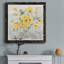 Tapisserie, reproduction d'art sur toile-1264910812-1264910850