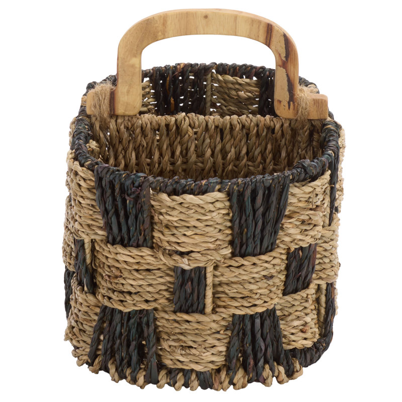 Panier Reiser