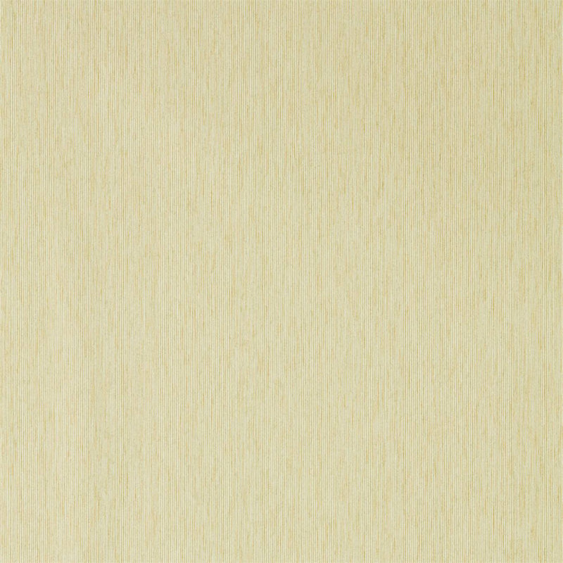 Caspian Strie Wallpaper, Sand